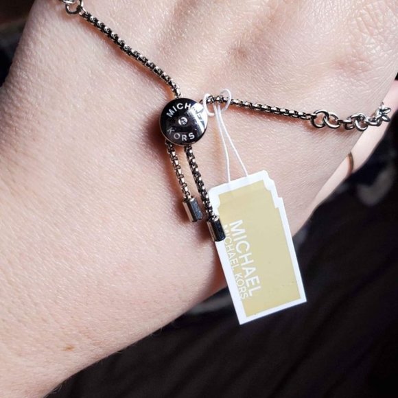 Michael Kors Bracelet - Picture 3 of 4